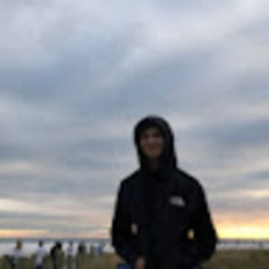 Meet your Posher, Francisco